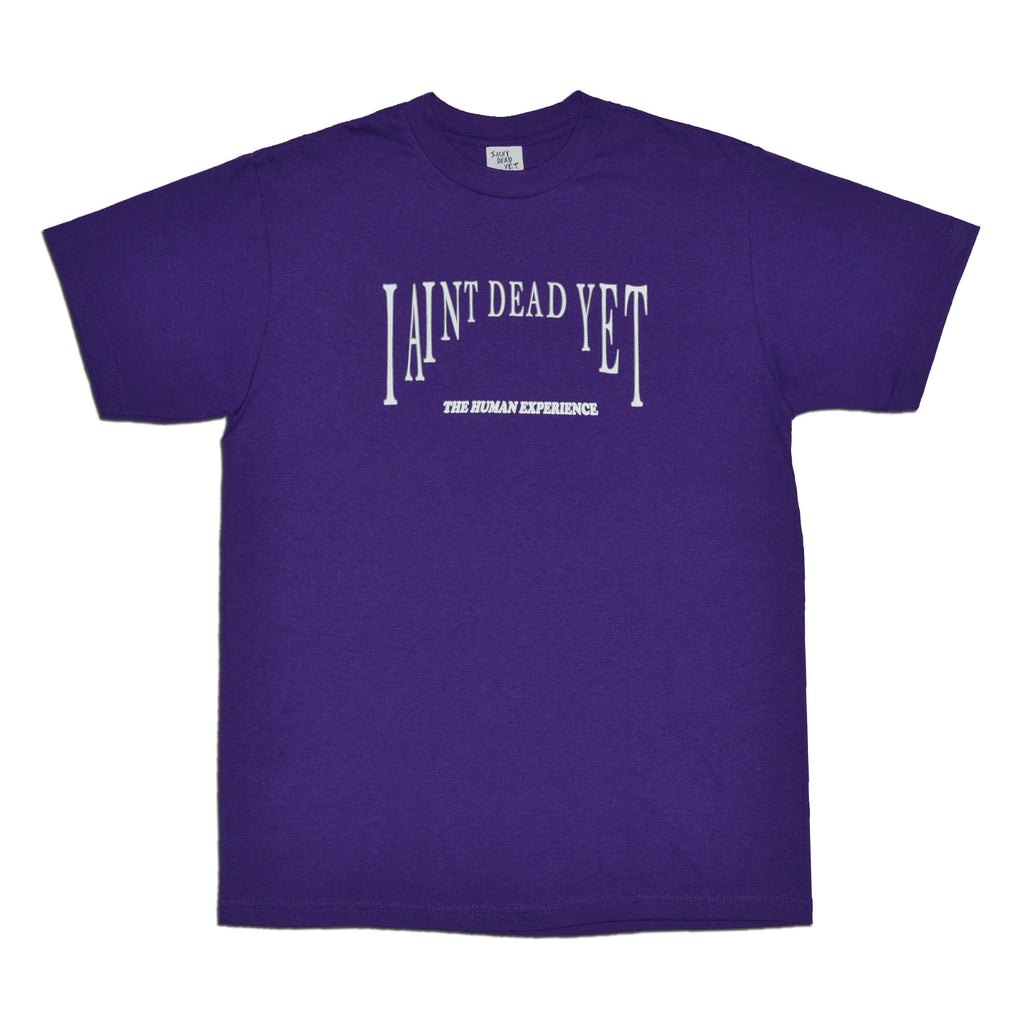 Human Experience T-Shirt