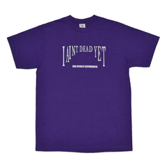 Human Experience T-Shirt