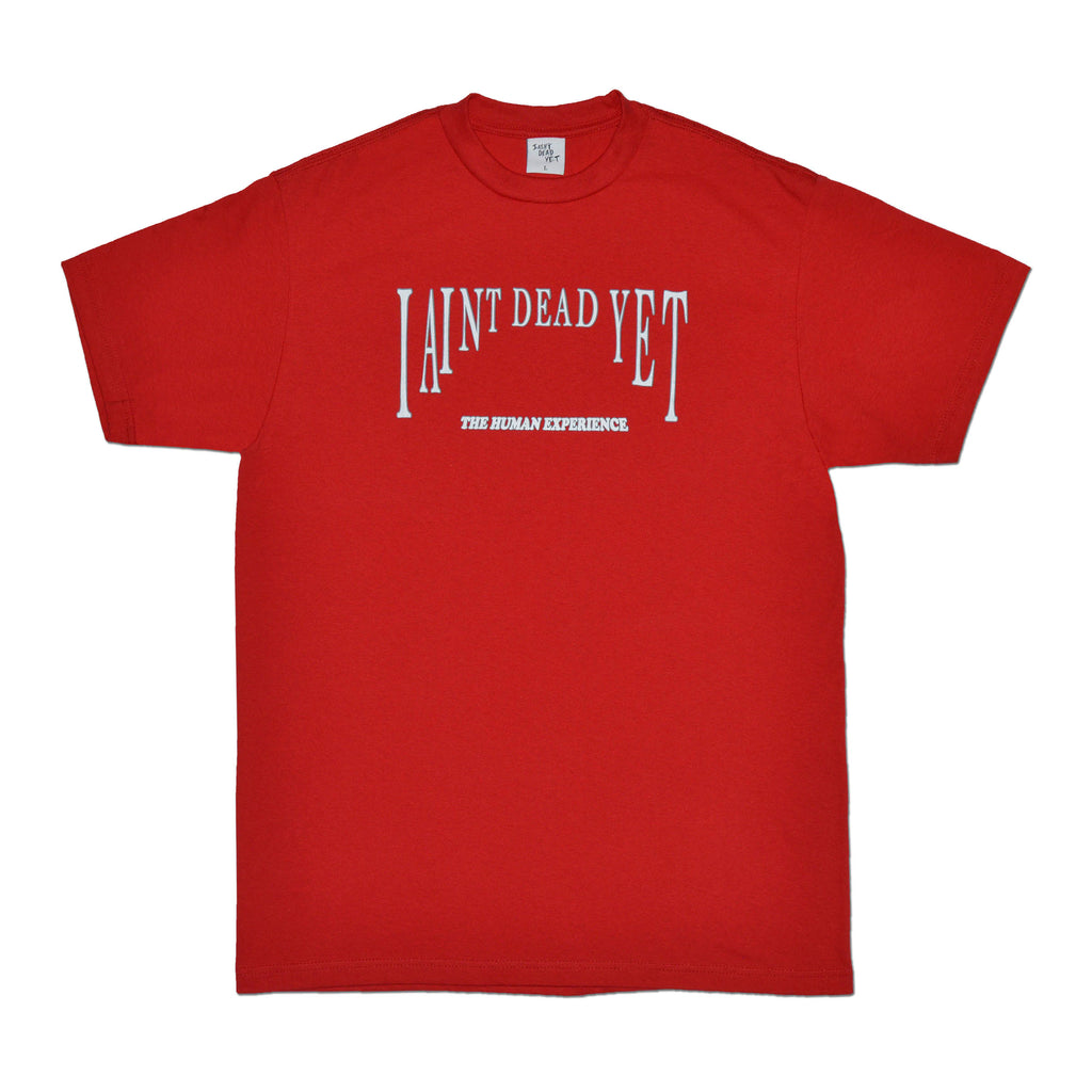 Human Experience T-Shirt