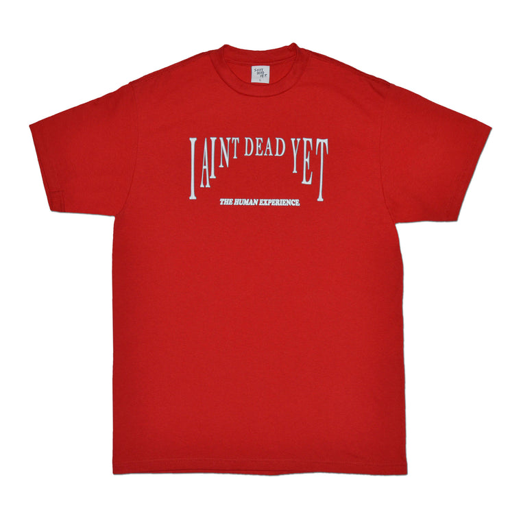 Human Experience T-Shirt