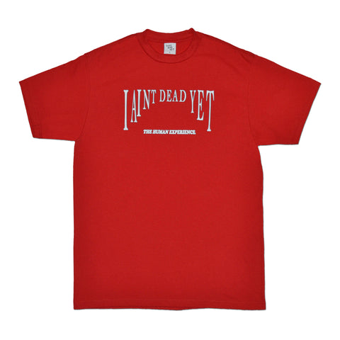 Human Experience T-Shirt