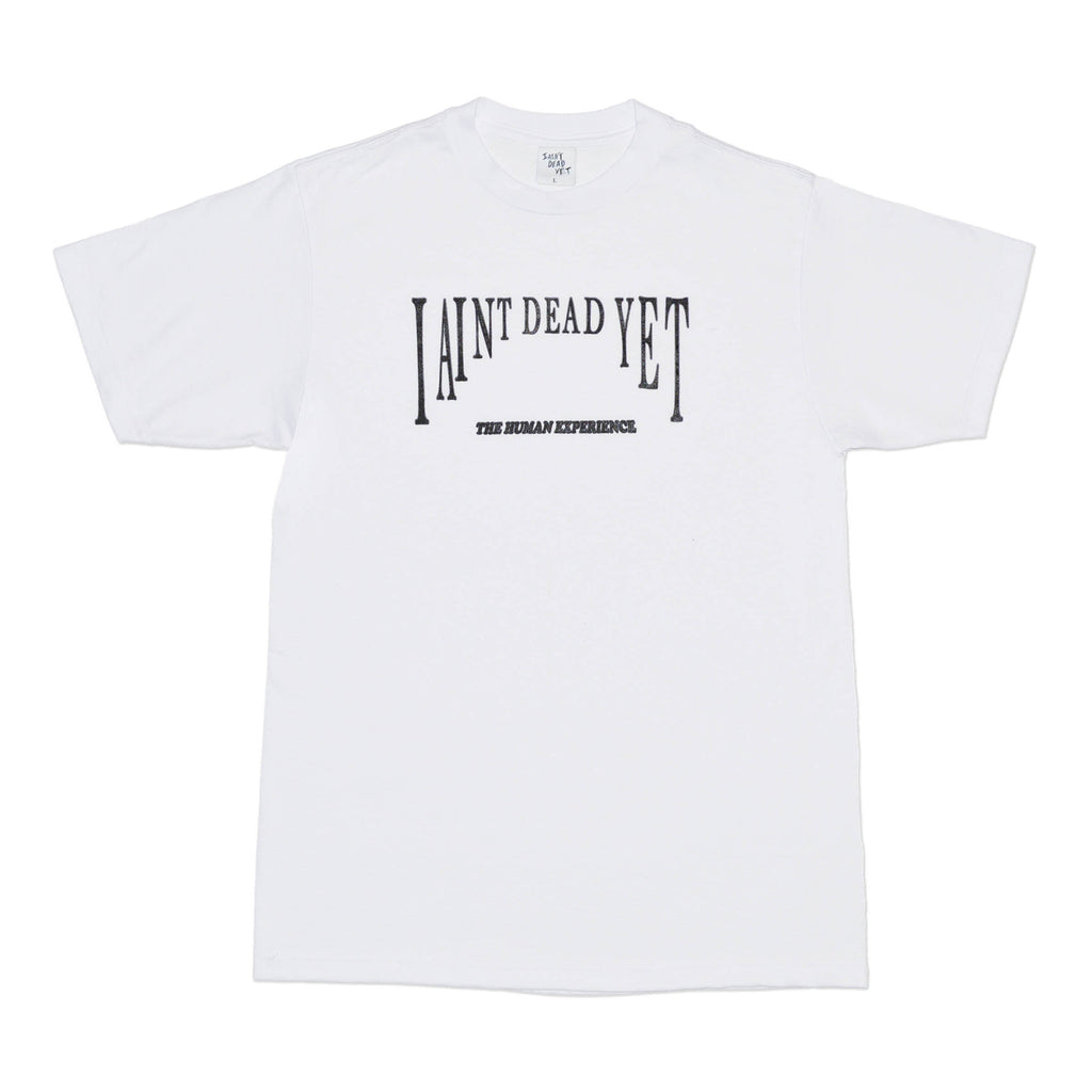 Human Experience T-Shirt