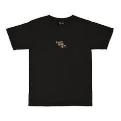 Summer T-Shirt