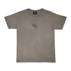 Summer T-Shirt